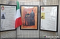 VBS_5569 - Esposizione Maria Adelaide d'Asburgo Lorena - Un Angelo sul trono di sardegna
